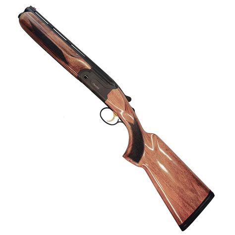 Shotgun with our Guns & Rifles store. . Churchill 206 review